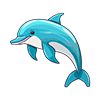 2024博學多文7月新訊