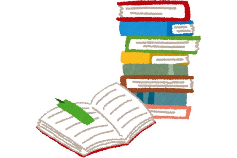 博物館圖書室閱覽服務比較分析