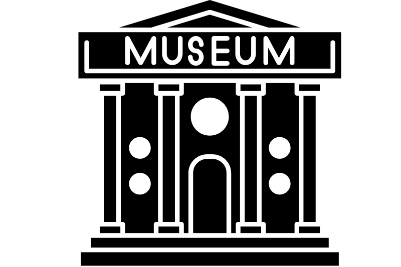 江蘇私立博物館參與公共文化服務的問題與持續發展：基於42家私立博物館的半結構訪談