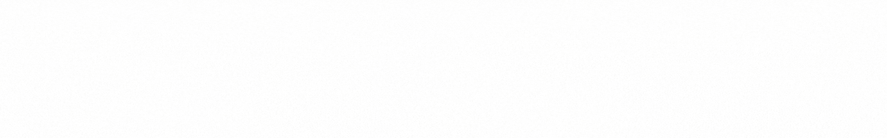 after-header-banner