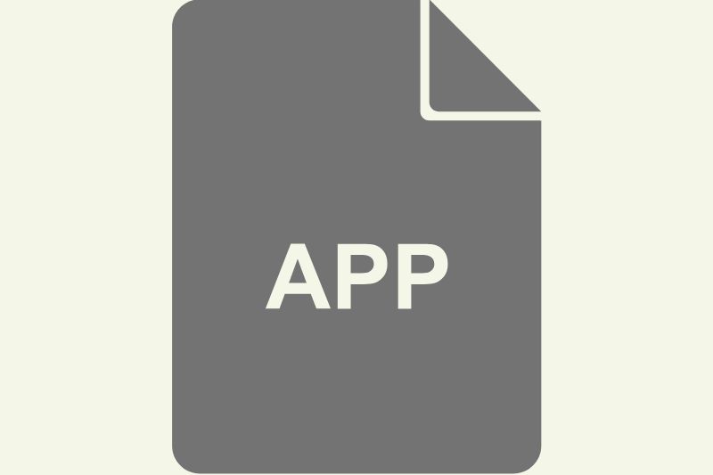 觀眾對博物館App行動服務品質的想望