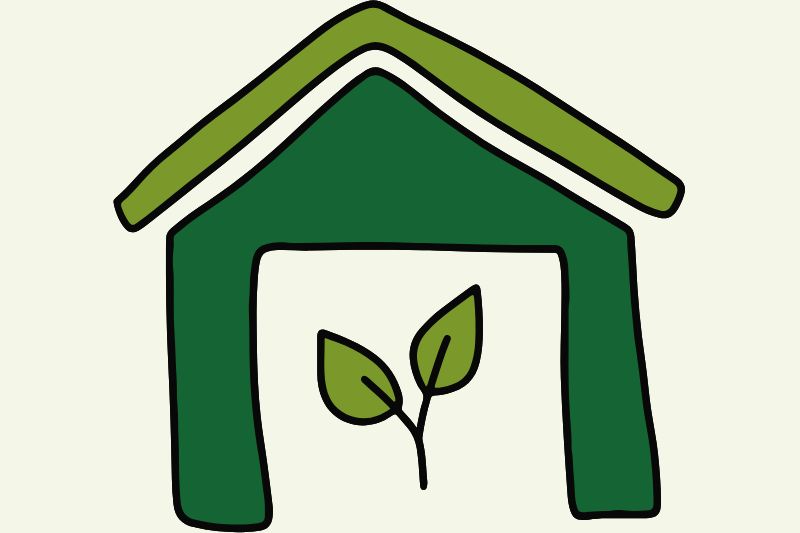 法國生態博物館：「演化型」定義及理論概念初探
