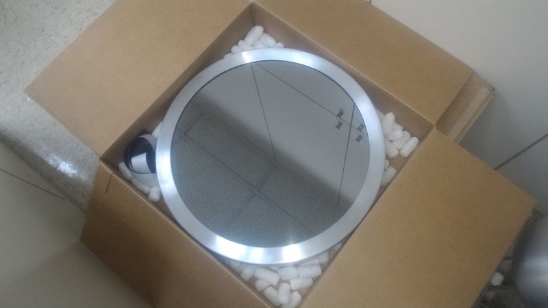 太陽濾鏡